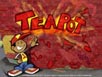 Teapot Wallpaper Thumbnail